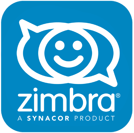 zimbra desktop beta download