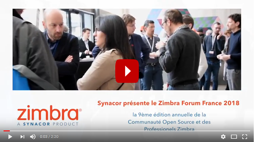24  Zimbra Forum France 2018 Recap.png