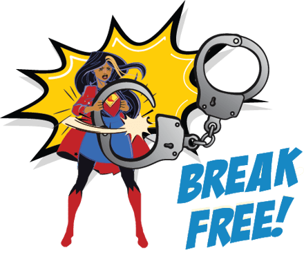 Zimbra 9 Now Available