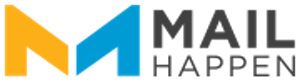 MailHappen-logo
