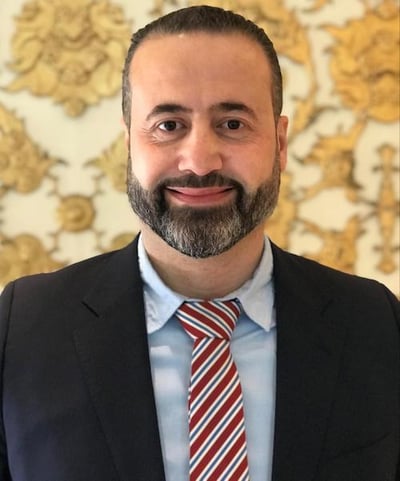 Sahara Net-Business Manager