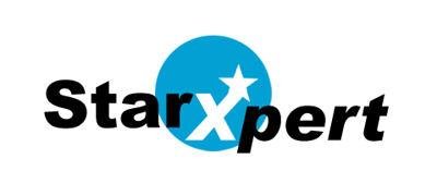 starxpert logo