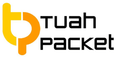tuah-packet logo