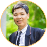 Minh Hoang - Zimico Solution