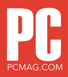 PC-mag-logo