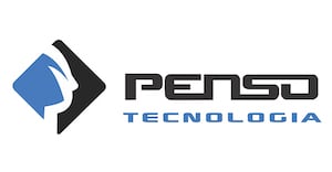 Penso-technologia-logo