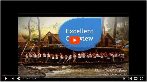 Zimbra9-webinar-with-PT