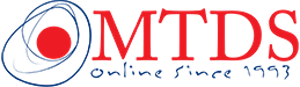 MTDS-logo