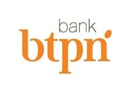 BTPN-logo