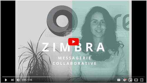 Serenit webinar logo