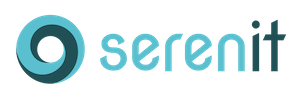 Serenit-logo