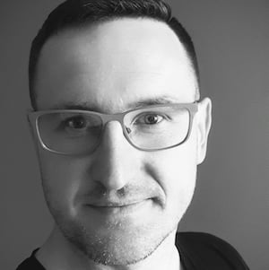 Mariusz-Nawrocki Exon