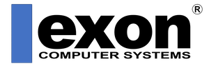 Exon-logo