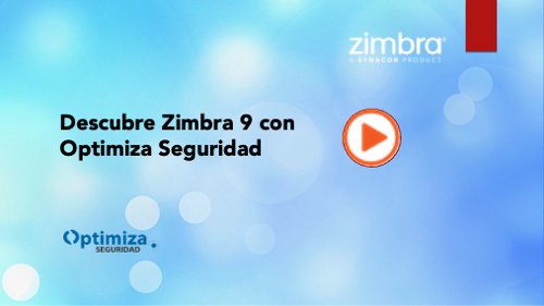 Watch Demonstration of a migration from Microsoft 365 to ETES Groupware