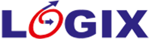 Logix-logo