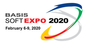 basis-soft-expo-2020-logo