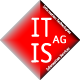 IT-IS-AG