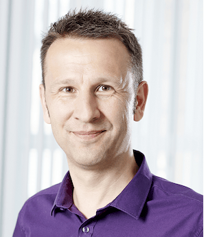 Alain-Martinet Webstyle