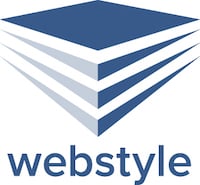 Webstyle-logo