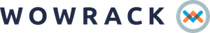 Wowrack-logo