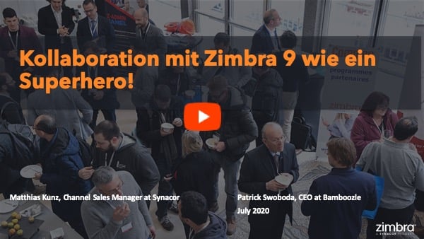 zimbra-webinar-with-Bamboozle-thumbnail
