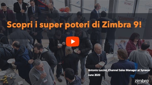zimbra-webinar-with-Innovazionedigitale-thumbnail