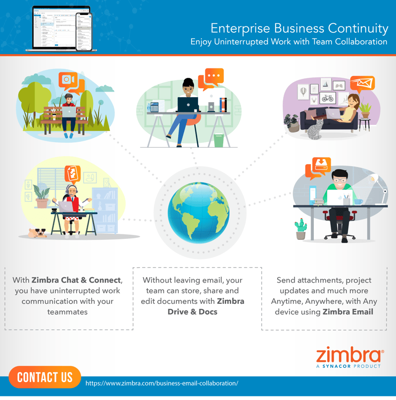 ZimbraCollaborationGuide_enjoy-uninterrupted-work