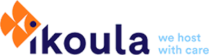ikoula-logo