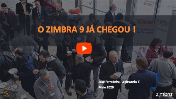 Zimbra9-webinar-with-logicworks