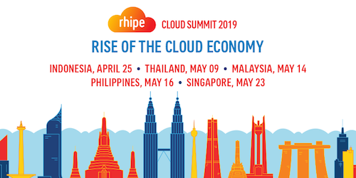 rhipe-cloud-summit-2019-image1
