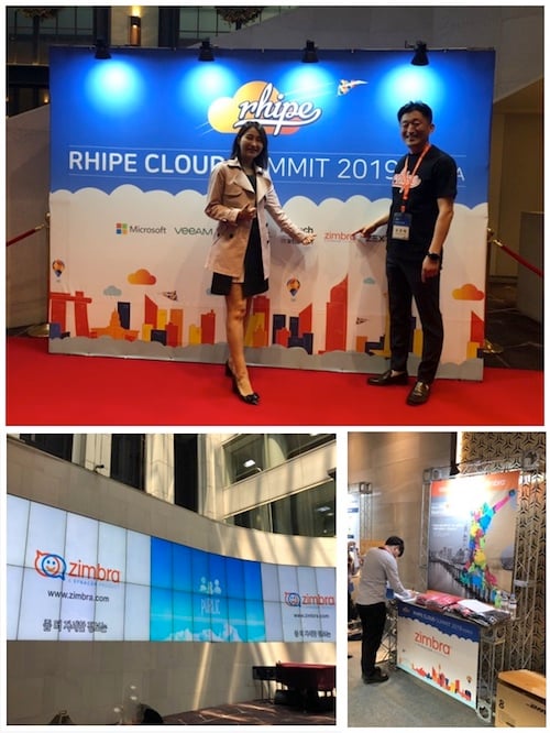 rhipe-cloud-summit-korea-2019-image2