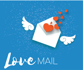LoveMail