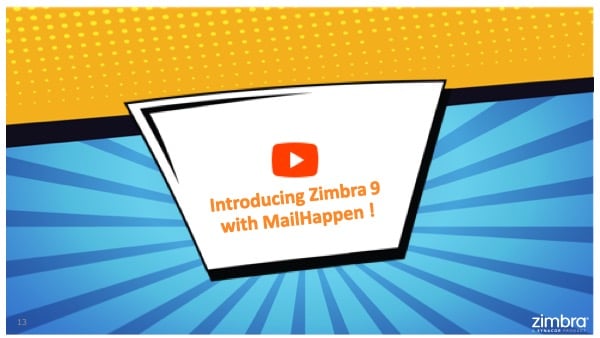Zimbra9-with-mailhappen-thumbnail