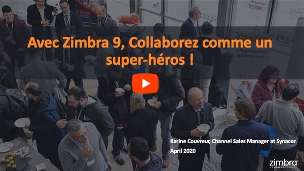 zimbra9-with-starxpert-Webinar-thumbnail