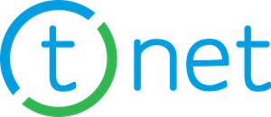 Tnet-logo