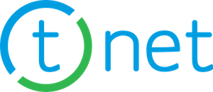 Tnet-logo