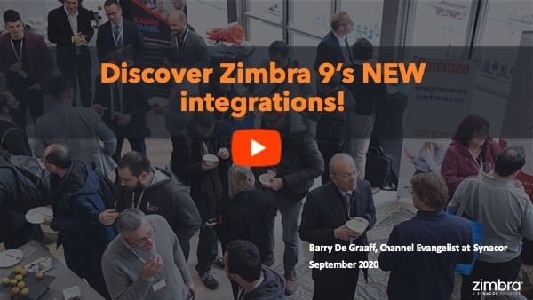 Discover-zimbra9-new-integrations-webinar-thumbnail