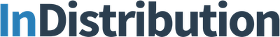 indistribution-logo