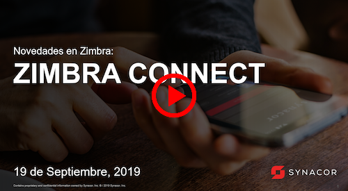 zimbra-connect-wbinar-in-spanish-cover
