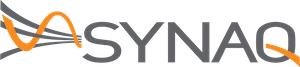 SYNAQ-logo