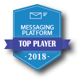 TopPlayerBadgeWithShadow.1png