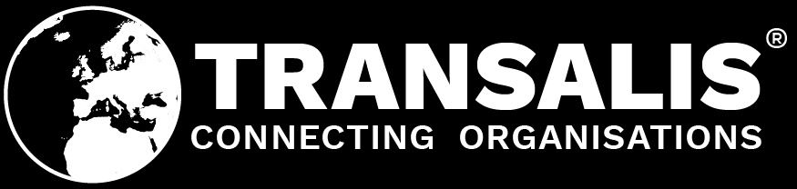 Transalis-Logo
