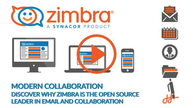 YTcover.png YTcover.png