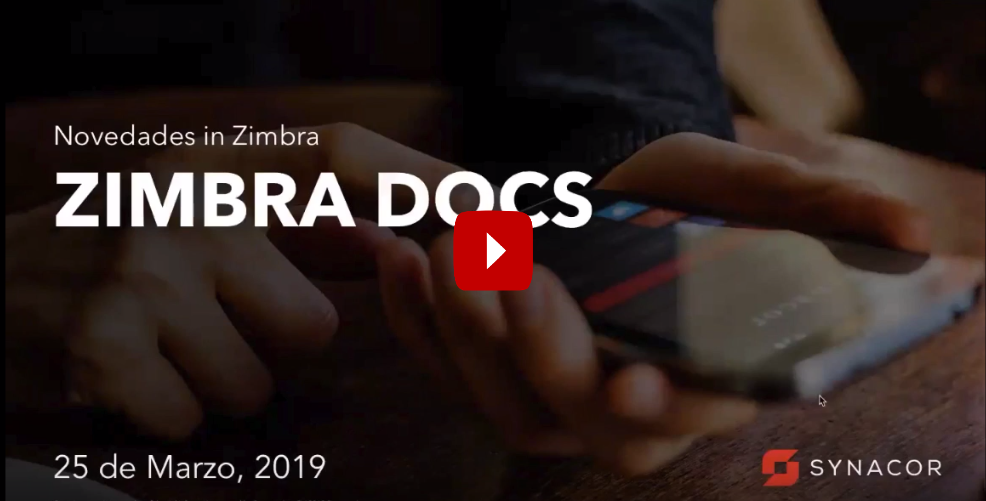 Z Docs Webinar Cover