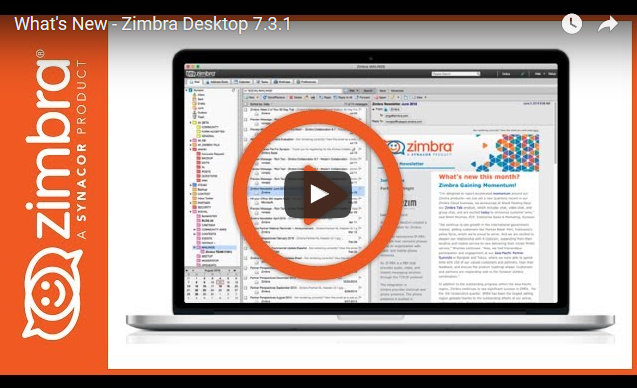 Zimbra Desktop 7.3.1 is Here Better Spell Check Attachment Workflow Zimbra Blog.png