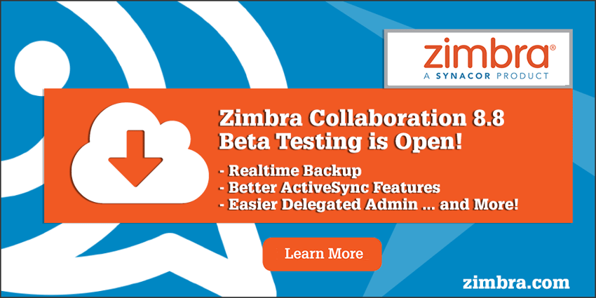 Zimbra-8.8-Banner_2017-June-192-1024x512.png Zimbra-8.8-Banner_2017-June-192-1024x512.png