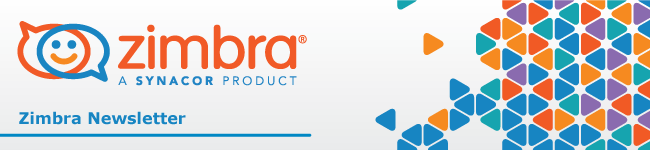 Zimbra-header-synacor-NL.png