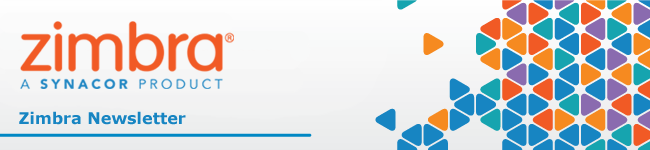 end user newsletter banner(1).png