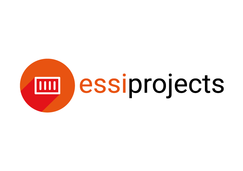 essiprojects