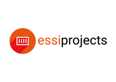 EssiProjects-logo